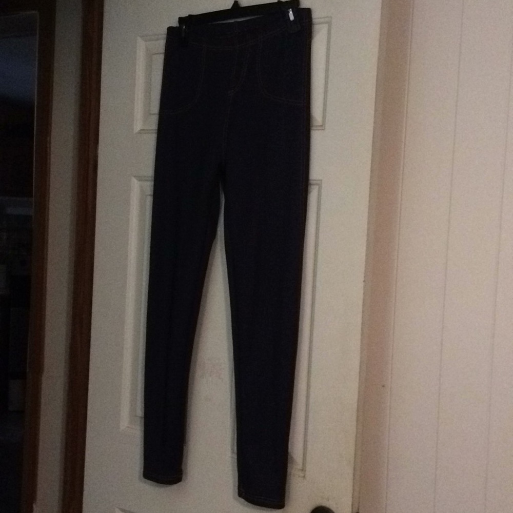 Leggings❌sold❌